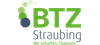 BTZ-VdK Rehawerk Straubing gemeinnützige GmbH BTZ-VdK Rehawerk Straubing gemeinnützige GmbH