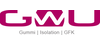Gummi-Welz GmbH & Co. KG Gummi-Welz GmbH & Co. KG