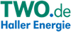 T.W.O. Technische Werke Osning GmbH T.W.O. Technische Werke Osning GmbH