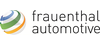 Frauenthal Automotive Service GmbH Frauenthal Automotive Service GmbH