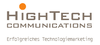 HighTech communications GmbH HighTech communications GmbH