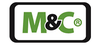 M&C TechGroup Germany GmbH M&C TechGroup Germany GmbH