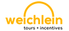 Weichlein Reisebüro GmbH Weichlein Reisebüro GmbH