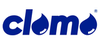 clomo GmbH clomo GmbH