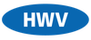 Hanseatische Wirtschafts- und Vertriebsgesellschaft für Ärztebedarf R. Blome GmbH Hanseatische Wirtschafts- und Vertriebsgesellschaft für Ärztebedarf R. Blome GmbH