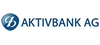 AKTIVBANK AG AKTIVBANK AG
