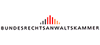 Bundesrechtsanwaltskammer Bundesrechtsanwaltskammer