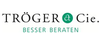 Tröger & Cie. Aktiengesellschaft Tröger & Cie. Aktiengesellschaft