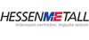 HESSENMETALL Verband der Metall- und Elektro-Unternehmen Hessen e.V. HESSENMETALL Verband der Metall- und Elektro-Unternehmen Hessen e.V.