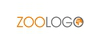ZOOLOGO GmbH ZOOLOGO GmbH