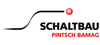PINTSCH BAMAG Antriebs- und Verkehrstechnik GmbH PINTSCH BAMAG Antriebs- und Verkehrstechnik GmbH