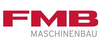 FMB Maschinenbaugesellschaft mbH & Co. KG FMB Maschinenbaugesellschaft mbH & Co. KG