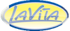 LaVita GmbH LaVita GmbH