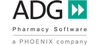 ADG Apotheken-Dienstleistungsgesellschaft mbH ADG Apotheken-Dienstleistungsgesellschaft mbH