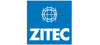 ZITEC Industrietechnik GmbH ZITEC Industrietechnik GmbH