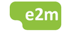 Energy2market GmbH Energy2market GmbH