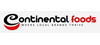 Continental Foods Germany GmbH Continental Foods Germany GmbH