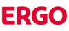 ERGO ERGO