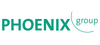 PHOENIX group IT GmbH PHOENIX group IT GmbH