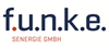 f.u.n.k.e. SENERGIE GmbH f.u.n.k.e. SENERGIE GmbH