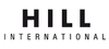 HILL Deutschland Managementberatungs GmbH HILL Deutschland Managementberatungs GmbH