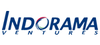 Indorama Ventures Polymers Germany GmbH Indorama Ventures Polymers Germany GmbH