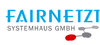 FAIRNETZT Systemhaus GmbH FAIRNETZT Systemhaus GmbH