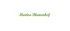 Mertins Blumenhof Betriebsgesellschaft mbH Mertins Blumenhof Betriebsgesellschaft mbH