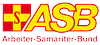 Arbeiter-Samariter-Bund Deutschland e.V. Arbeiter-Samariter-Bund Deutschland e.V.