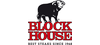 Block House Restaurantbetriebe AG Block House Restaurantbetriebe AG