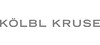 KÖLBL KRUSE GmbH KÖLBL KRUSE GmbH