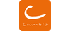 cambio Mobilitätsservice GmbH & Co.KG cambio Mobilitätsservice GmbH & Co.KG