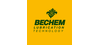 Carl Bechem GmbH Carl Bechem GmbH
