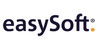 easySoft. GmbH easySoft. GmbH