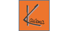 Kawema Maschinenhandel und Consulting GmbH Kawema Maschinenhandel und Consulting GmbH