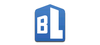 Bauunternehmung LINDENBERG GmbH & Co. KG Bauunternehmung LINDENBERG GmbH & Co. KG