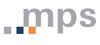MPS Betriebsführungsgesellschaft mbH MPS Betriebsführungsgesellschaft mbH