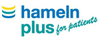 hameln pharma plus gmbh hameln pharma plus gmbh