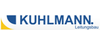 Kuhlmann Leitungsbau GmbH Kuhlmann Leitungsbau GmbH