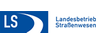Landesbetrieb Straßenwesen Brandenburg Landesbetrieb Straßenwesen Brandenburg