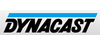 DYNACAST Deutschland GmbH DYNACAST Deutschland GmbH