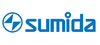 SUMIDA Lehesten GmbH SUMIDA Lehesten GmbH