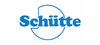 Alfred H. Schütte GmbH & Co. KG Alfred H. Schütte GmbH & Co. KG