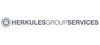 HerkulesGroup Services GmbH HerkulesGroup Services GmbH