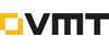 VMT GmbH VMT GmbH