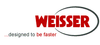 J.G. WEISSER SÖHNE GmbH & Co. KG J.G. WEISSER SÖHNE GmbH & Co. KG