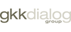 gkk DialogGroup GmbH gkk DialogGroup GmbH