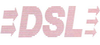 DS-Getränke-Logistik GmbH DS-Getränke-Logistik GmbH