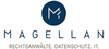 MAGELLAN Rechtsanwälte MAGELLAN Rechtsanwälte