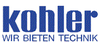 Kohler GmbH Kohler GmbH